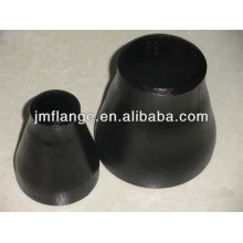 ASTM cs forged con reducer lowest price best quality